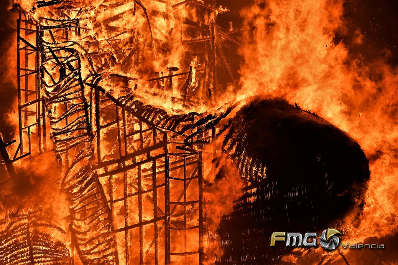 CREMA-FALLAS-2019-FMGVALENCIA-FILI-NAVARRETE(173)