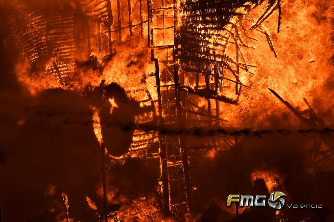 CREMA-FALLAS-2019-FMGVALENCIA-FILI-NAVARRETE(175)