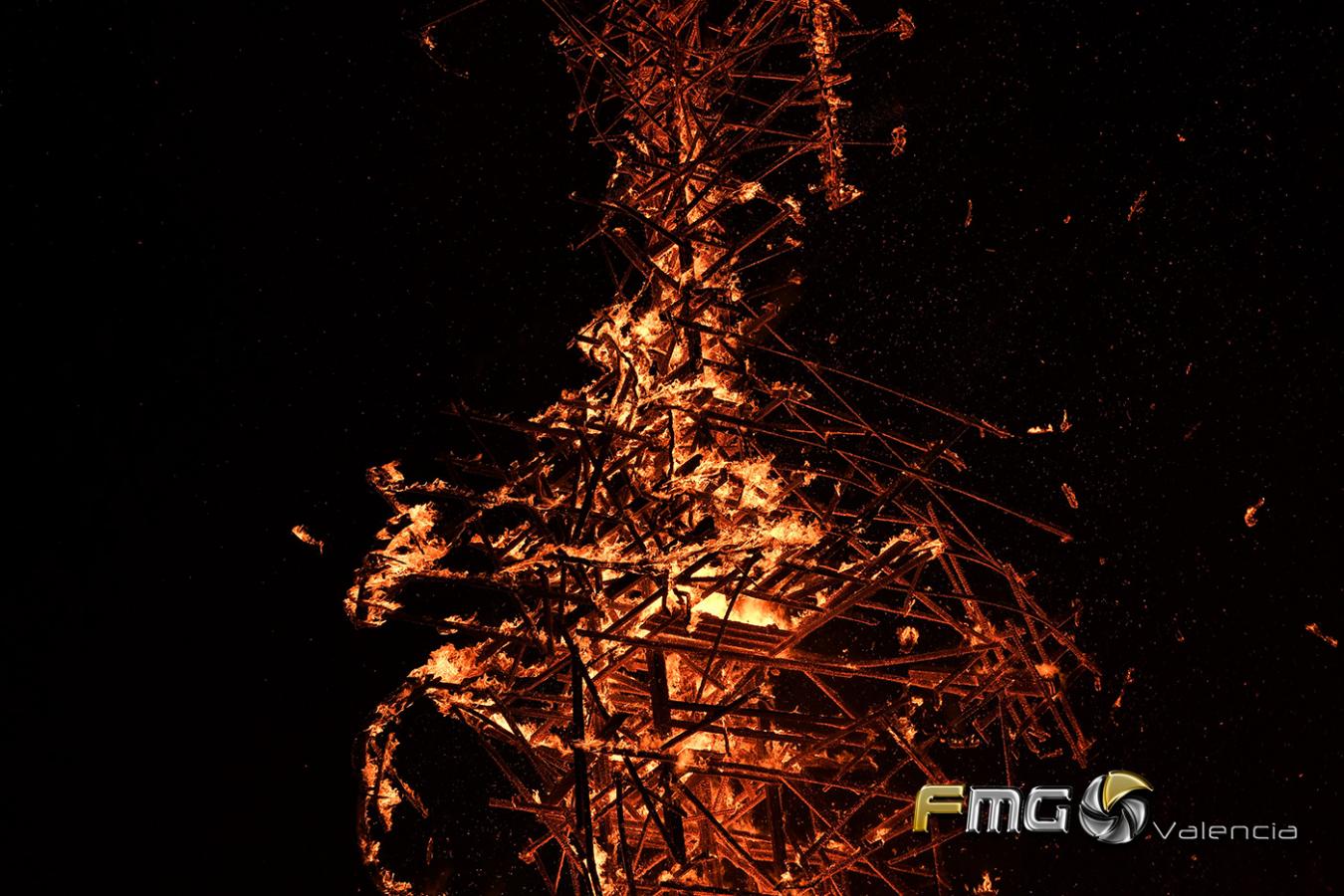 CREMA-FALLAS-2019-FMGVALENCIA-FILI-NAVARRETE(177)