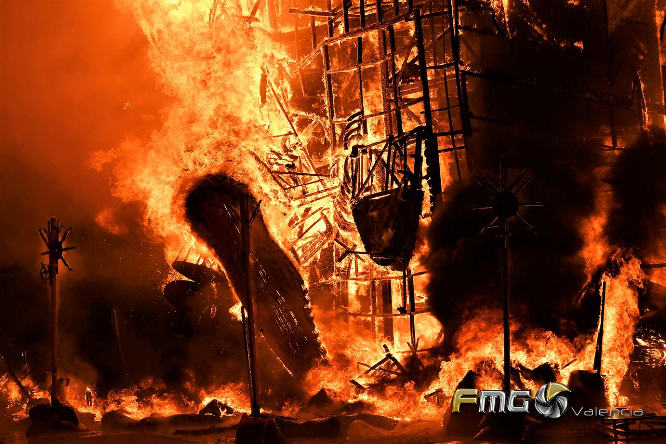 CREMA-FALLAS-2019-FMGVALENCIA-FILI-NAVARRETE(178)