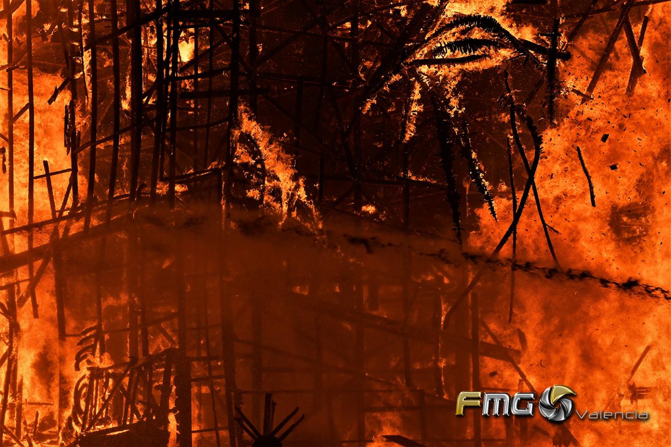 CREMA-FALLAS-2019-FMGVALENCIA-FILI-NAVARRETE(180)