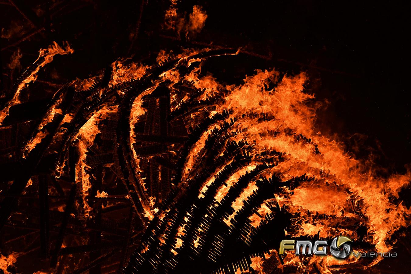 CREMA-FALLAS-2019-FMGVALENCIA-FILI-NAVARRETE(181)