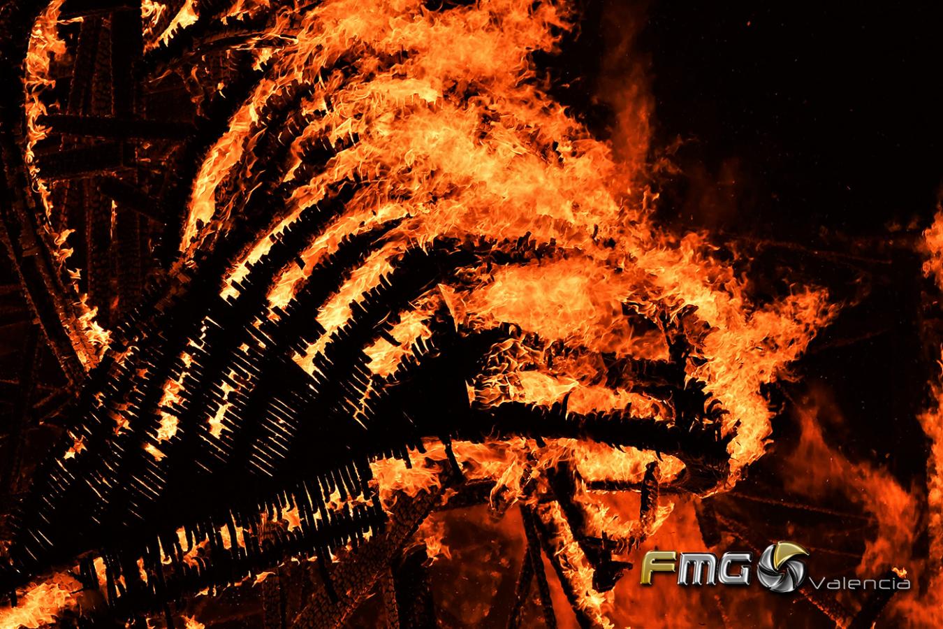 CREMA-FALLAS-2019-FMGVALENCIA-FILI-NAVARRETE(182)