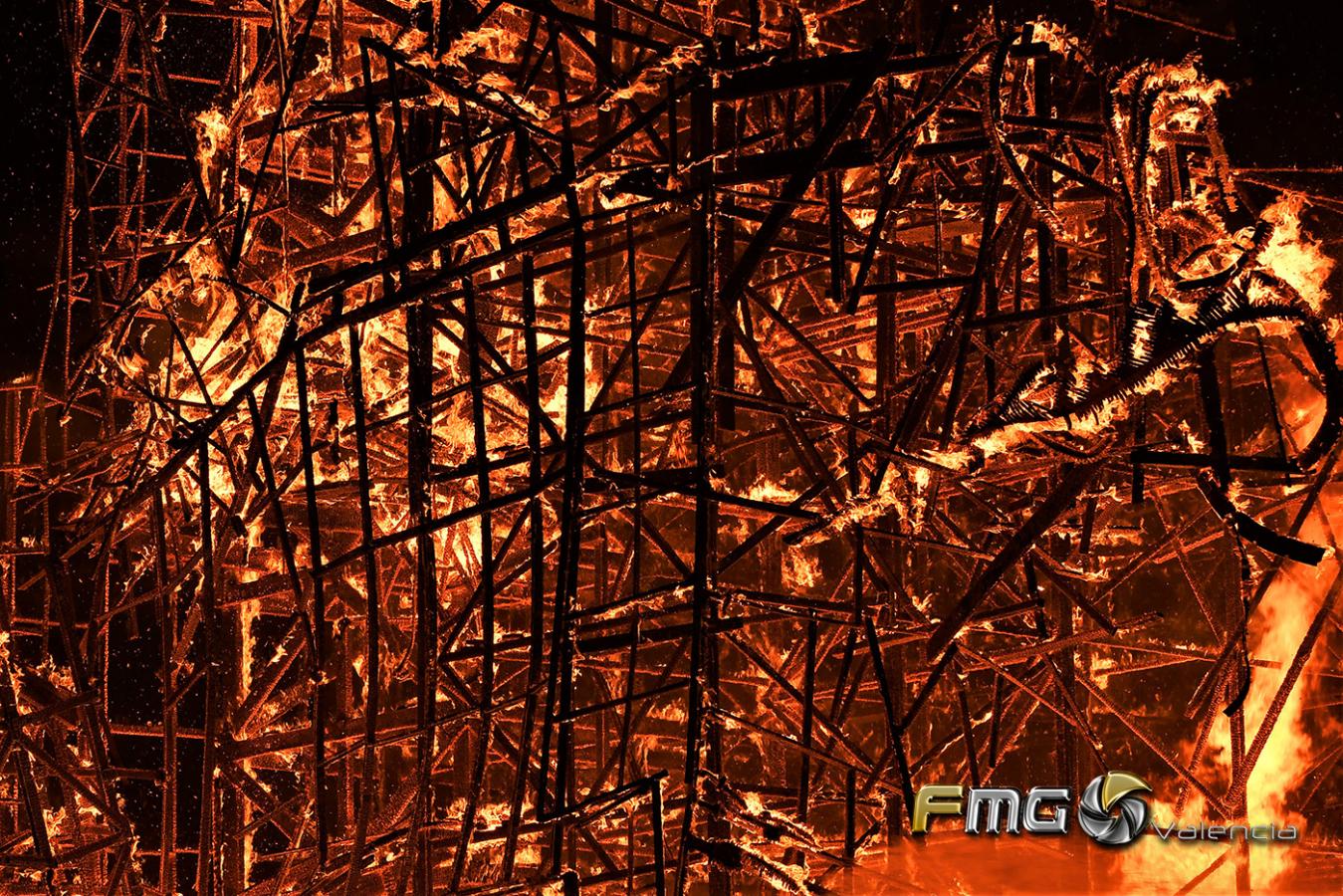 CREMA-FALLAS-2019-FMGVALENCIA-FILI-NAVARRETE(183)