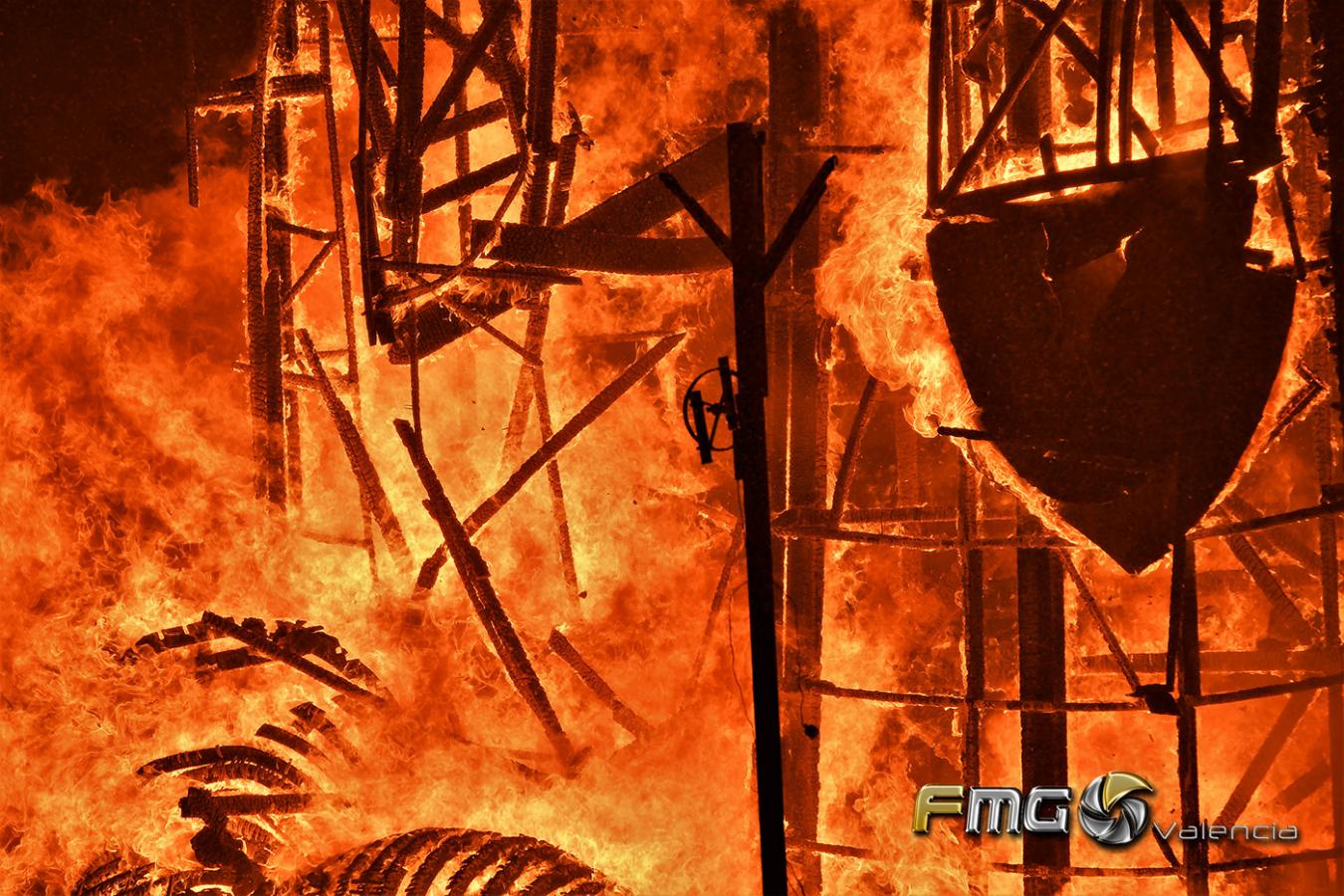 CREMA-FALLAS-2019-FMGVALENCIA-FILI-NAVARRETE(184)