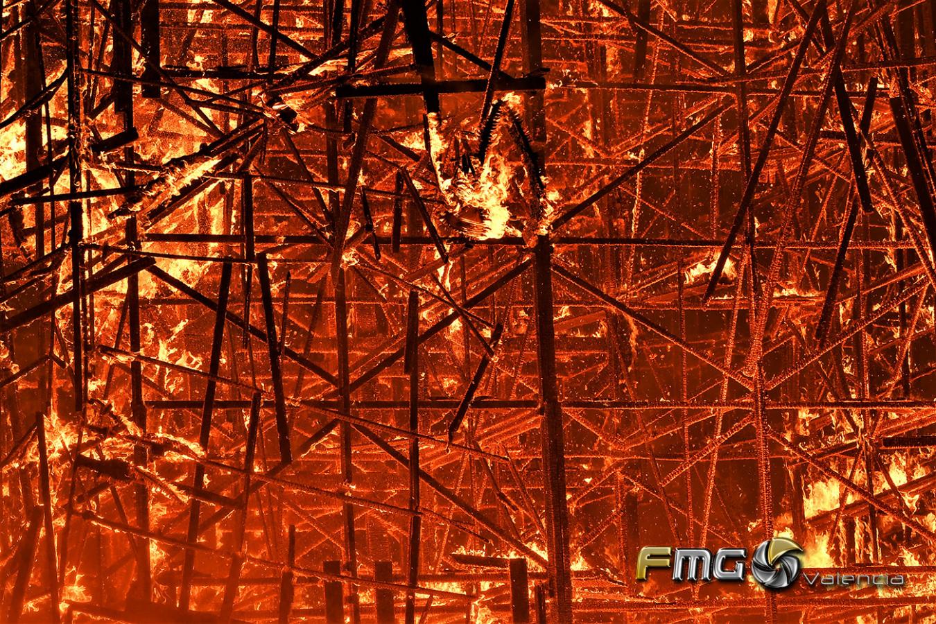 CREMA-FALLAS-2019-FMGVALENCIA-FILI-NAVARRETE(186)