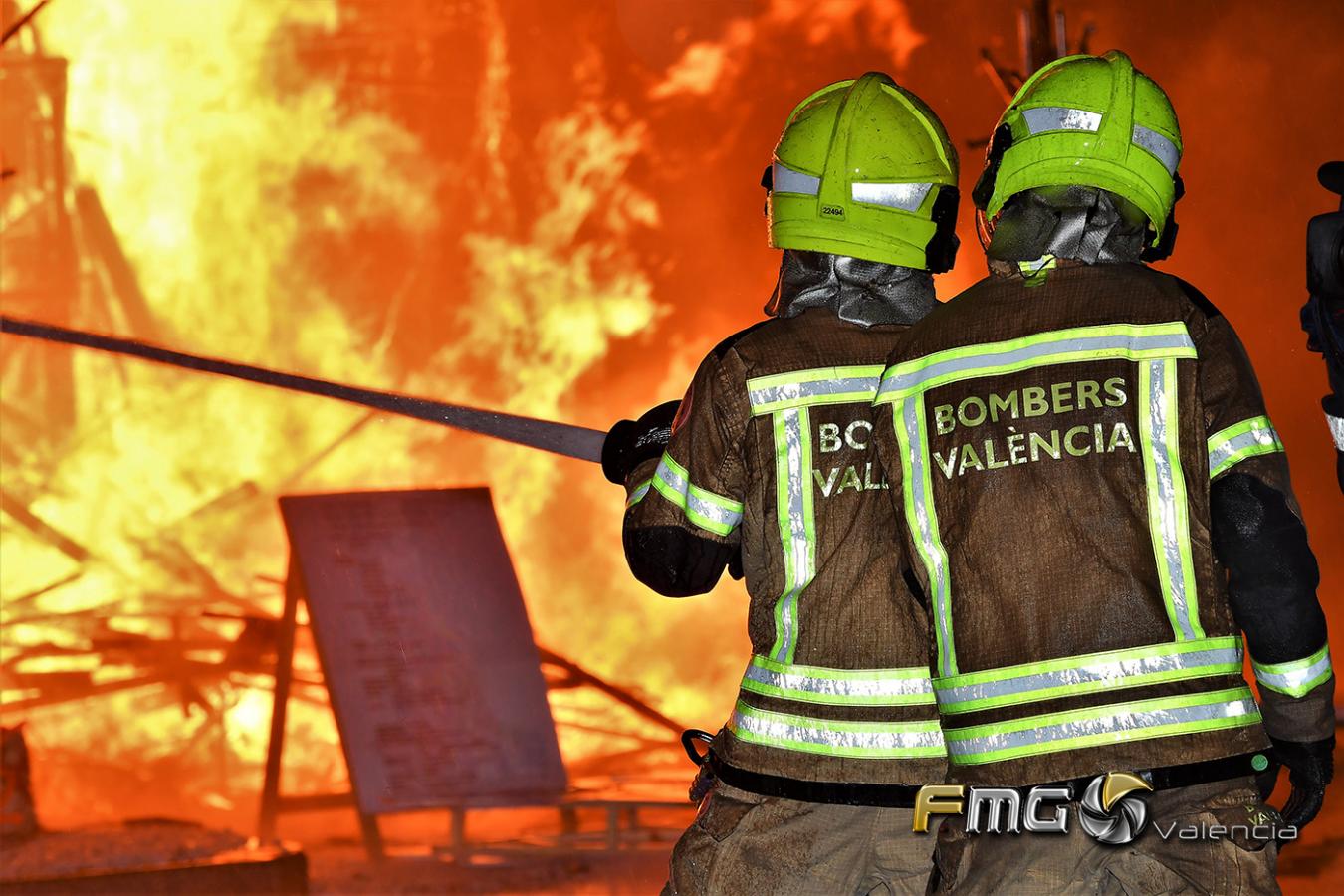 CREMA-FALLAS-2019-FMGVALENCIA-FILI-NAVARRETE(187)