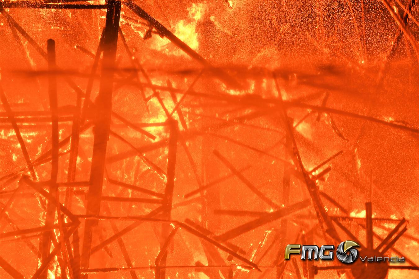 CREMA-FALLAS-2019-FMGVALENCIA-FILI-NAVARRETE(188)