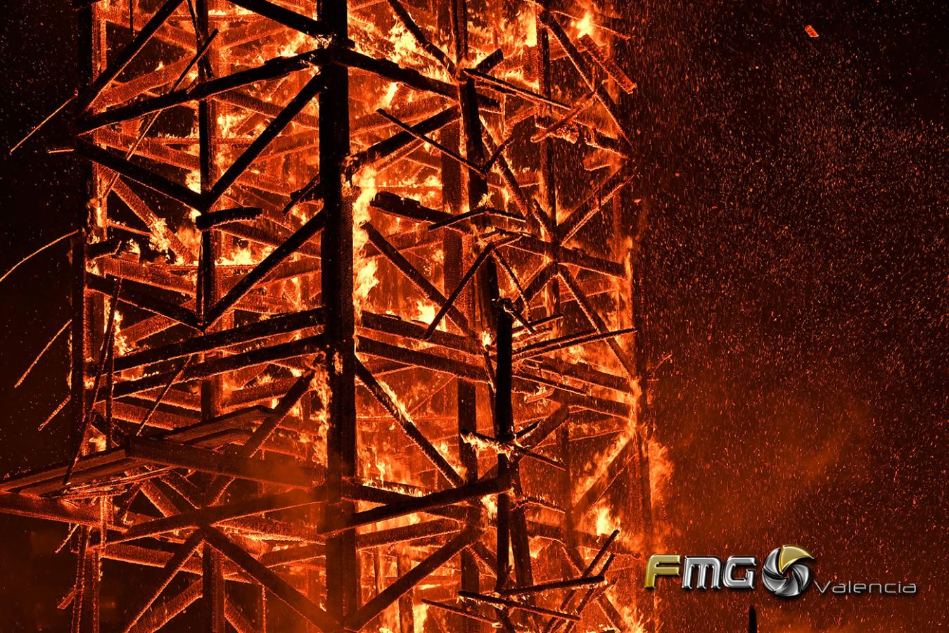 CREMA-FALLAS-2019-FMGVALENCIA-FILI-NAVARRETE(189)