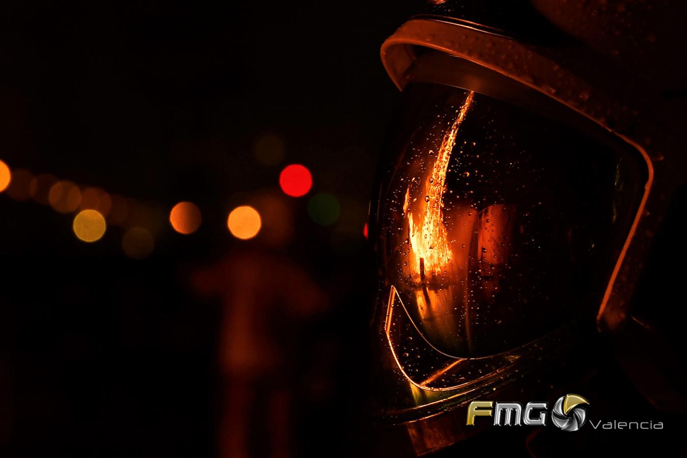 CREMA-FALLAS-2019-FMGVALENCIA-FILI-NAVARRETE(190)