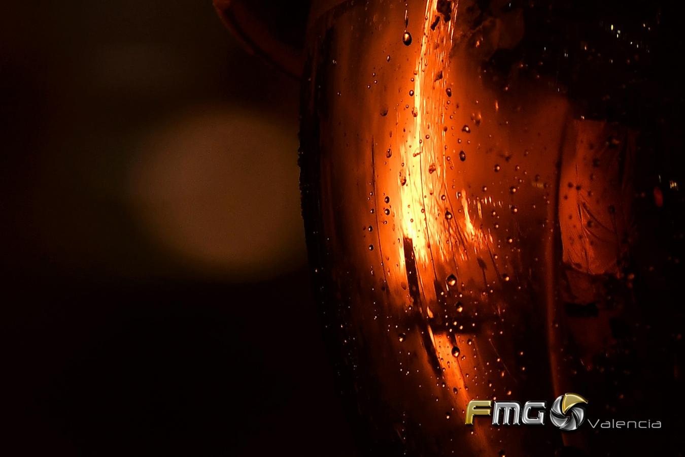 CREMA-FALLAS-2019-FMGVALENCIA-FILI-NAVARRETE(191)