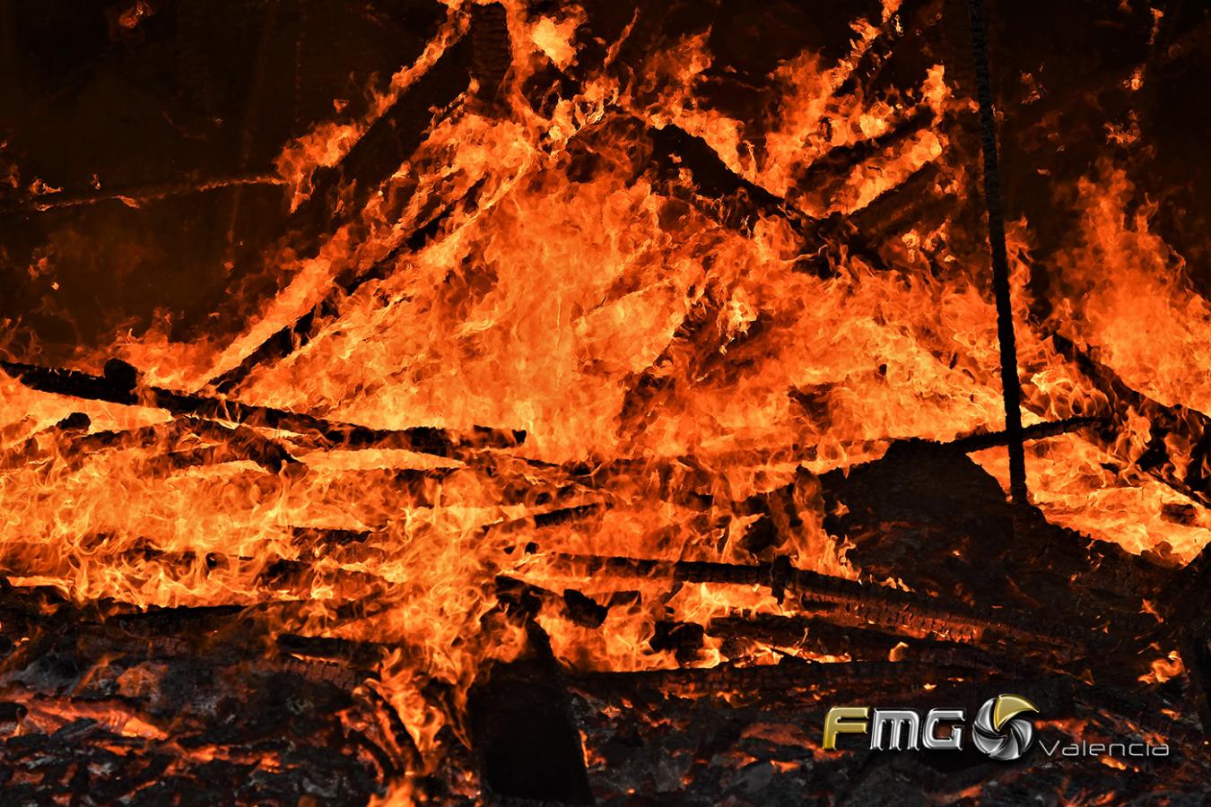 CREMA-FALLAS-2019-FMGVALENCIA-FILI-NAVARRETE(193)