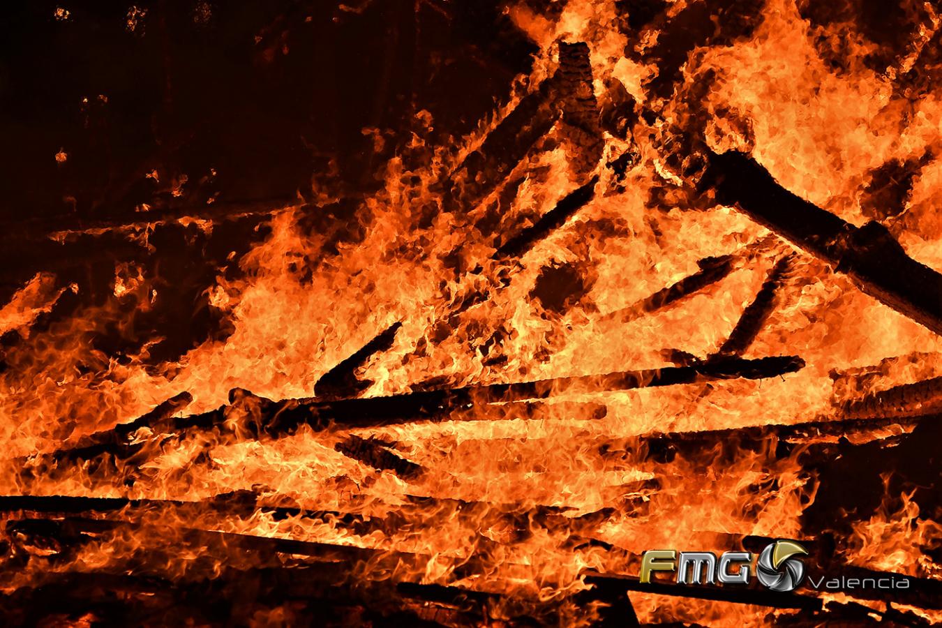 CREMA-FALLAS-2019-FMGVALENCIA-FILI-NAVARRETE(194)