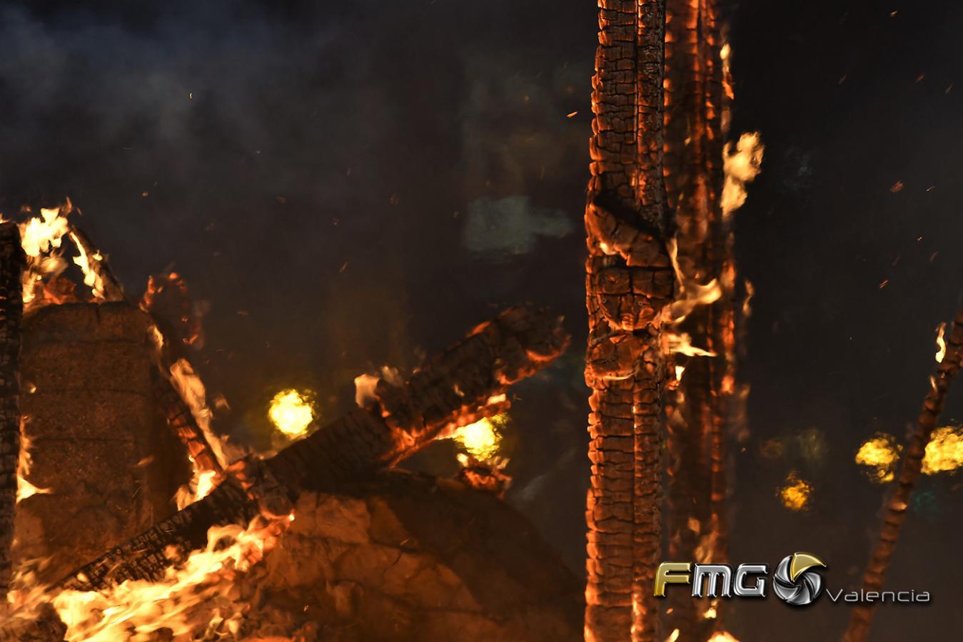 CREMA-FALLAS-2019-FMGVALENCIA-FILI-NAVARRETE(195)