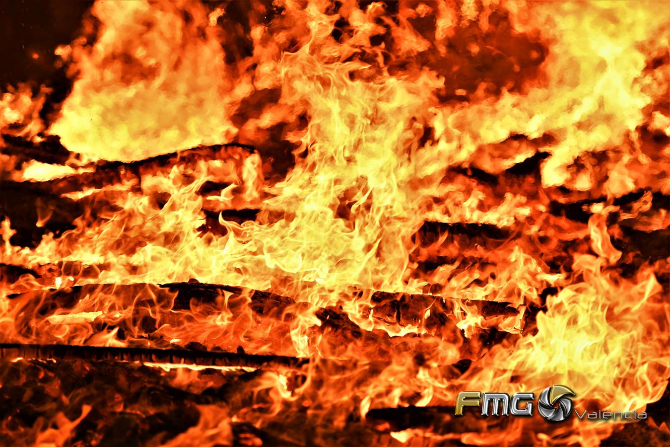 CREMA-FALLAS-2019-FMGVALENCIA-FILI-NAVARRETE(196)