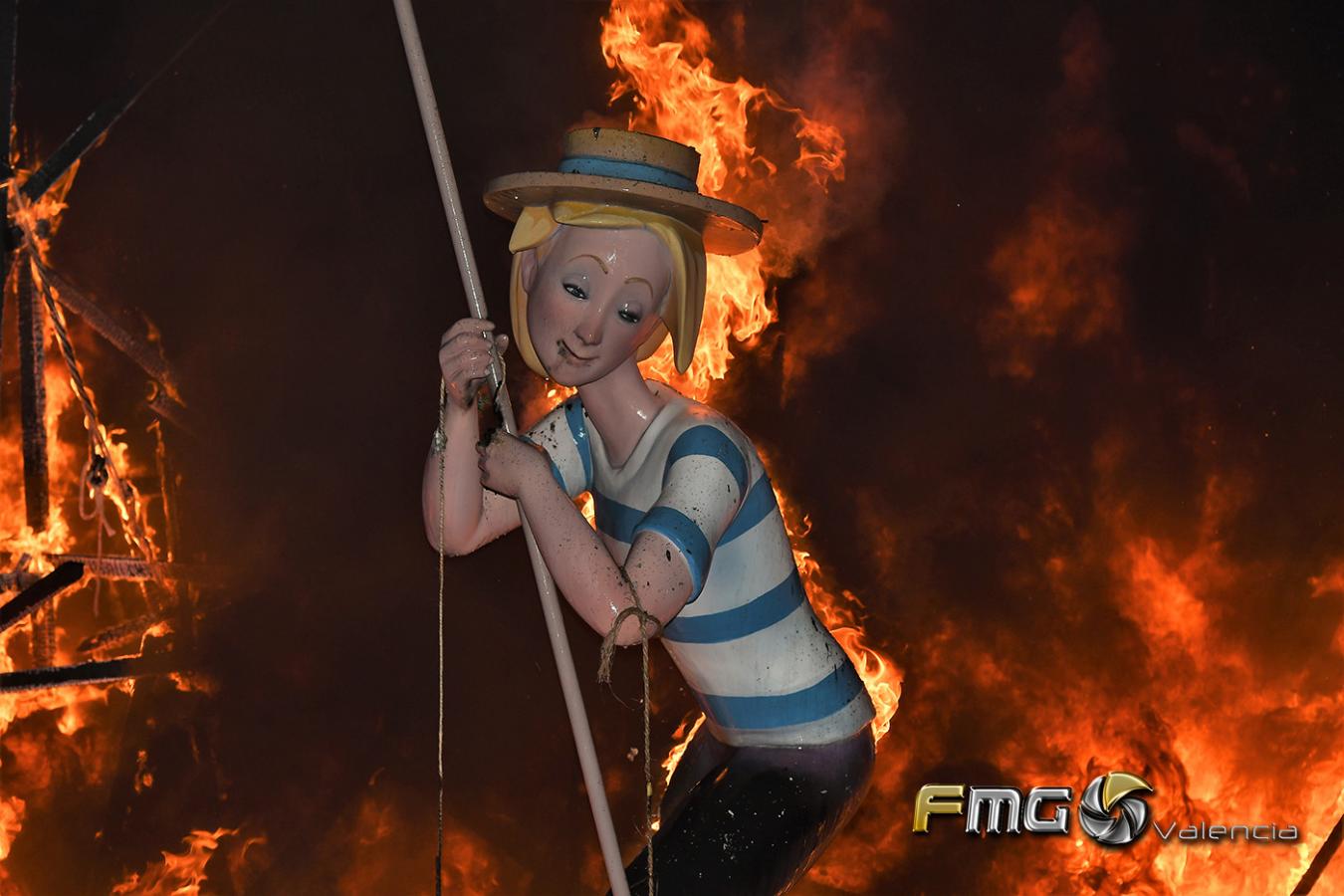 CREMA-FALLAS-2019-FMGVALENCIA-FILI-NAVARRETE(198)