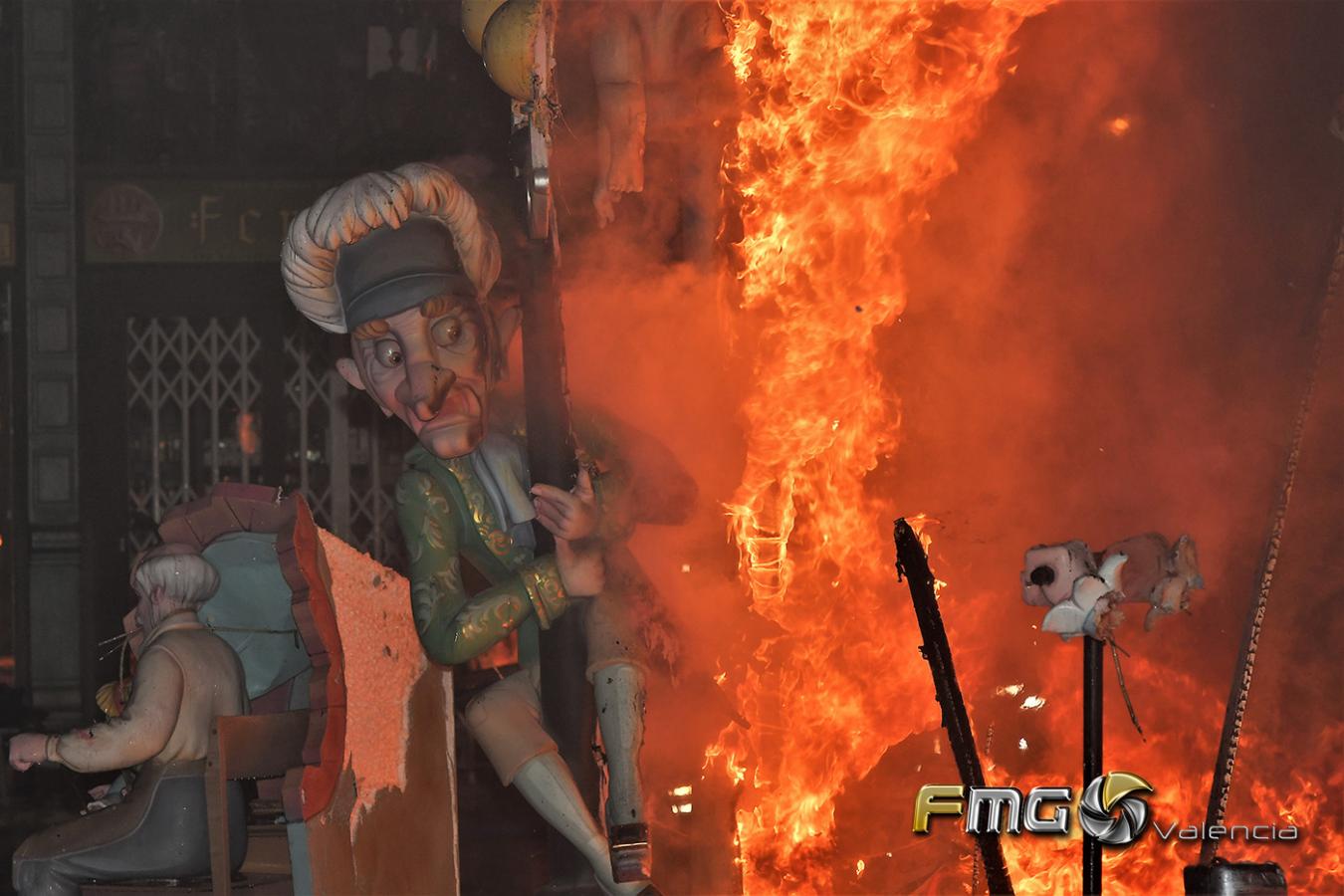 CREMA-FALLAS-2019-FMGVALENCIA-FILI-NAVARRETE(199)