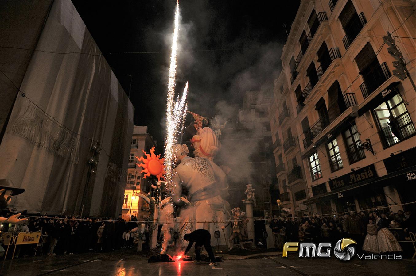 CREMA-FALLAS-2019-FMGVALENCIA-FILI-NAVARRETE(200)