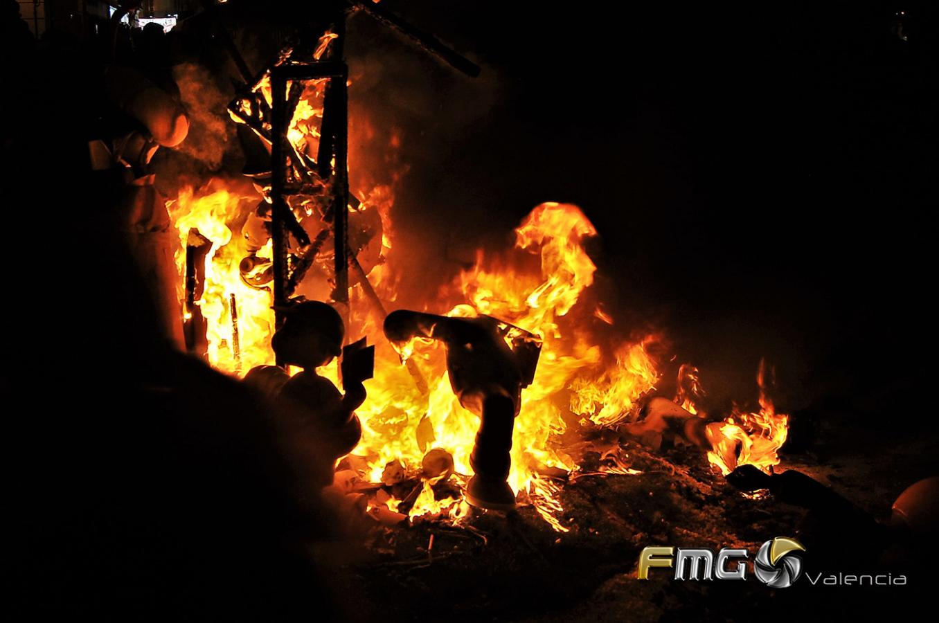 CREMA-FALLAS-2019-FMGVALENCIA-FILI-NAVARRETE(201)