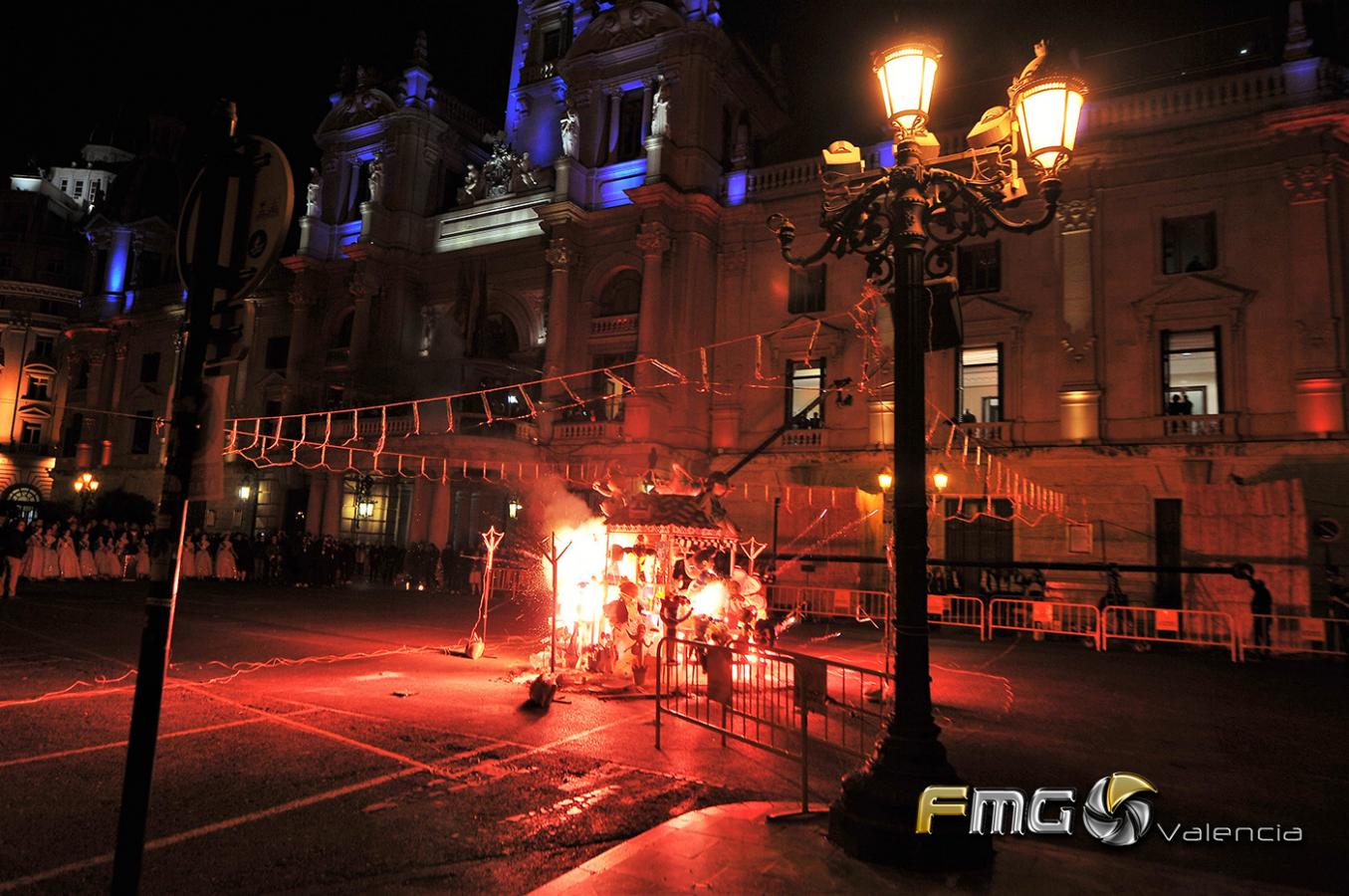 CREMA-FALLAS-2019-FMGVALENCIA-FILI-NAVARRETE(203)