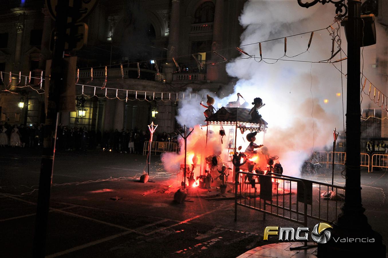 CREMA-FALLAS-2019-FMGVALENCIA-FILI-NAVARRETE(204)
