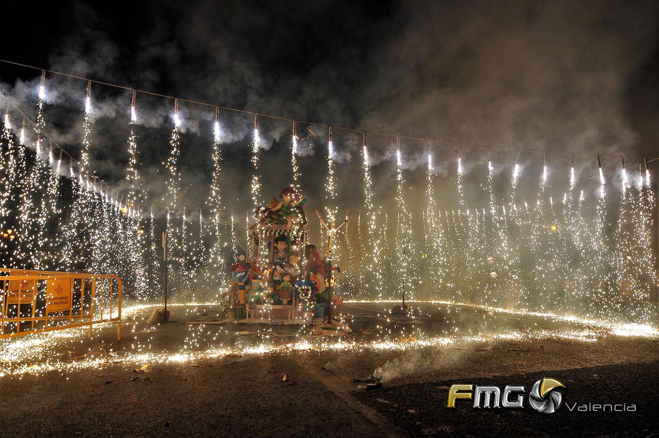 CREMA-FALLAS-2019-FMGVALENCIA-FILI-NAVARRETE(205)