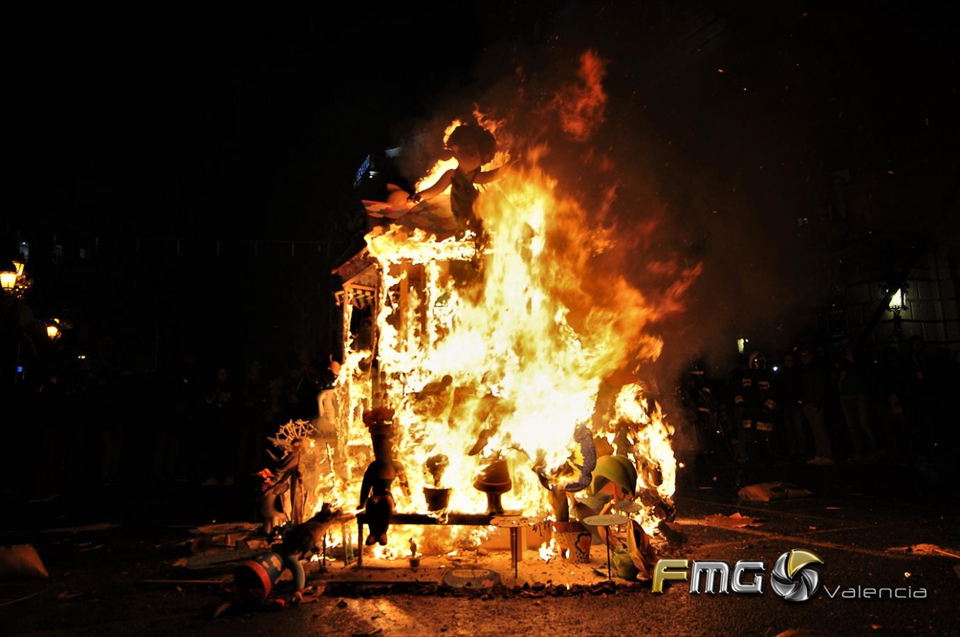 CREMA-FALLAS-2019-FMGVALENCIA-FILI-NAVARRETE(206)
