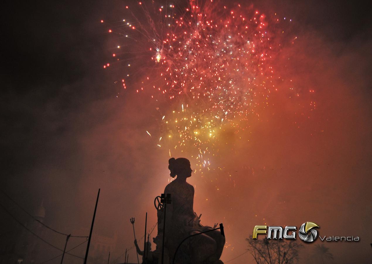 CREMA-FALLAS-2019-FMGVALENCIA-FILI-NAVARRETE(208)