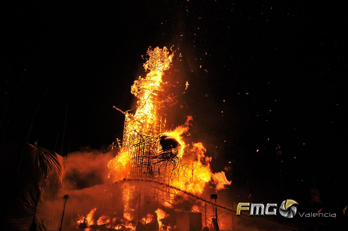 CREMA-FALLAS-2019-FMGVALENCIA-FILI-NAVARRETE(211)