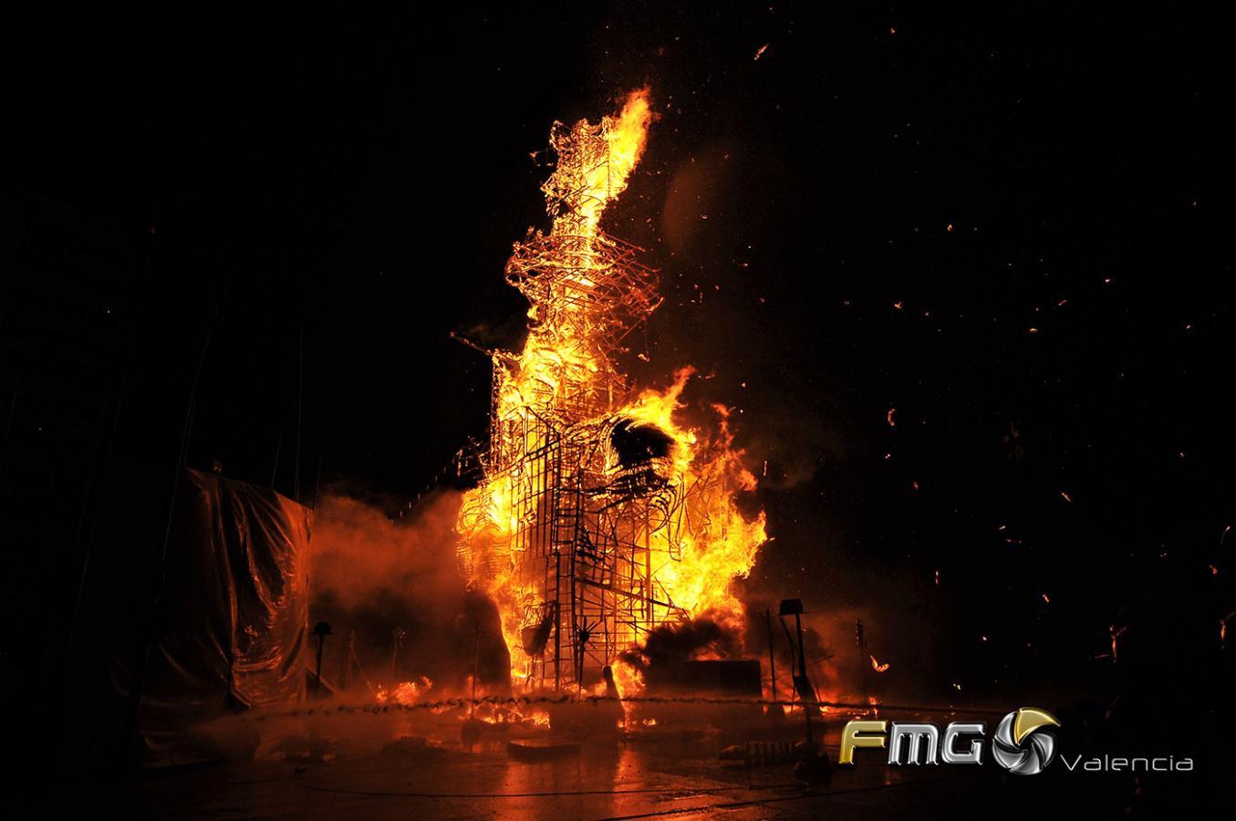 CREMA-FALLAS-2019-FMGVALENCIA-FILI-NAVARRETE(212)