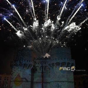 CRIDA-FALLAS-2018-FMGVALENCIA-FILI-NAVARRETE (72)