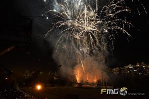 CRIDA-FALLAS-2018-FMGVALENCIA-FILI-NAVARRETE (86)