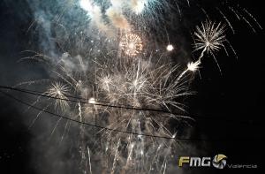CRIDA-FALLAS-2018-FMGVALENCIA-FILI-NAVARRETE (90)