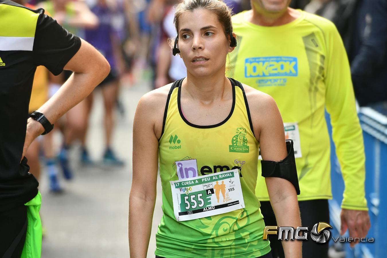 CURSA-A-PEU-AL-RAVAL-GANDIA-2019-FMG-VALENCIA-FILI-NAVARRETE-(218)