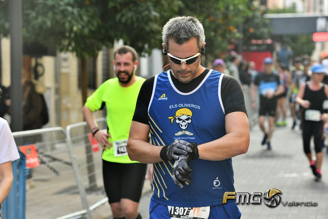 CURSA-A-PEU-AL-RAVAL-GANDIA-2019-FMG-VALENCIA-FILI-NAVARRETE-(268)