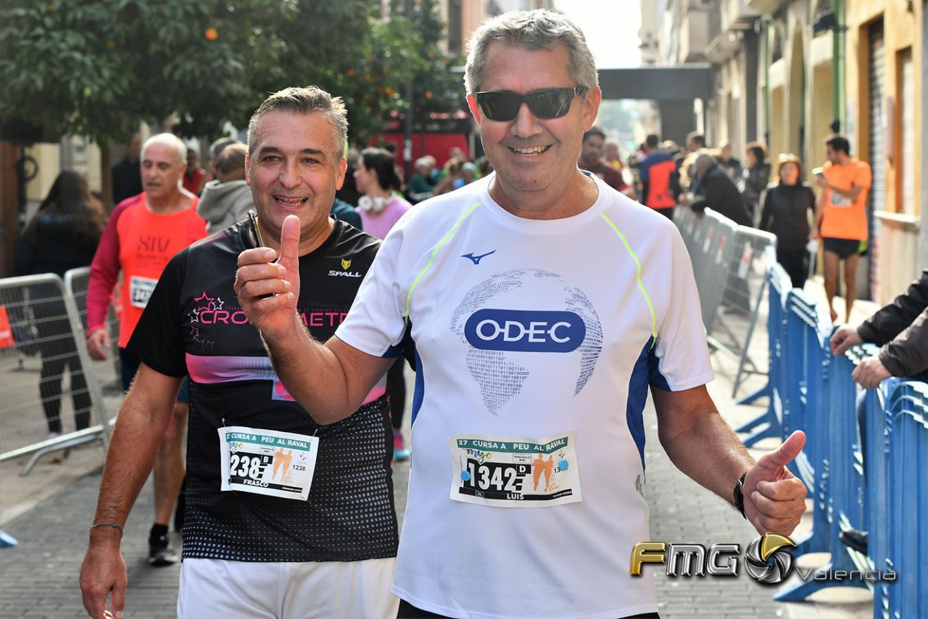 CURSA-A-PEU-AL-RAVAL-GANDIA-2019-FMG-VALENCIA-FILI-NAVARRETE-(311)