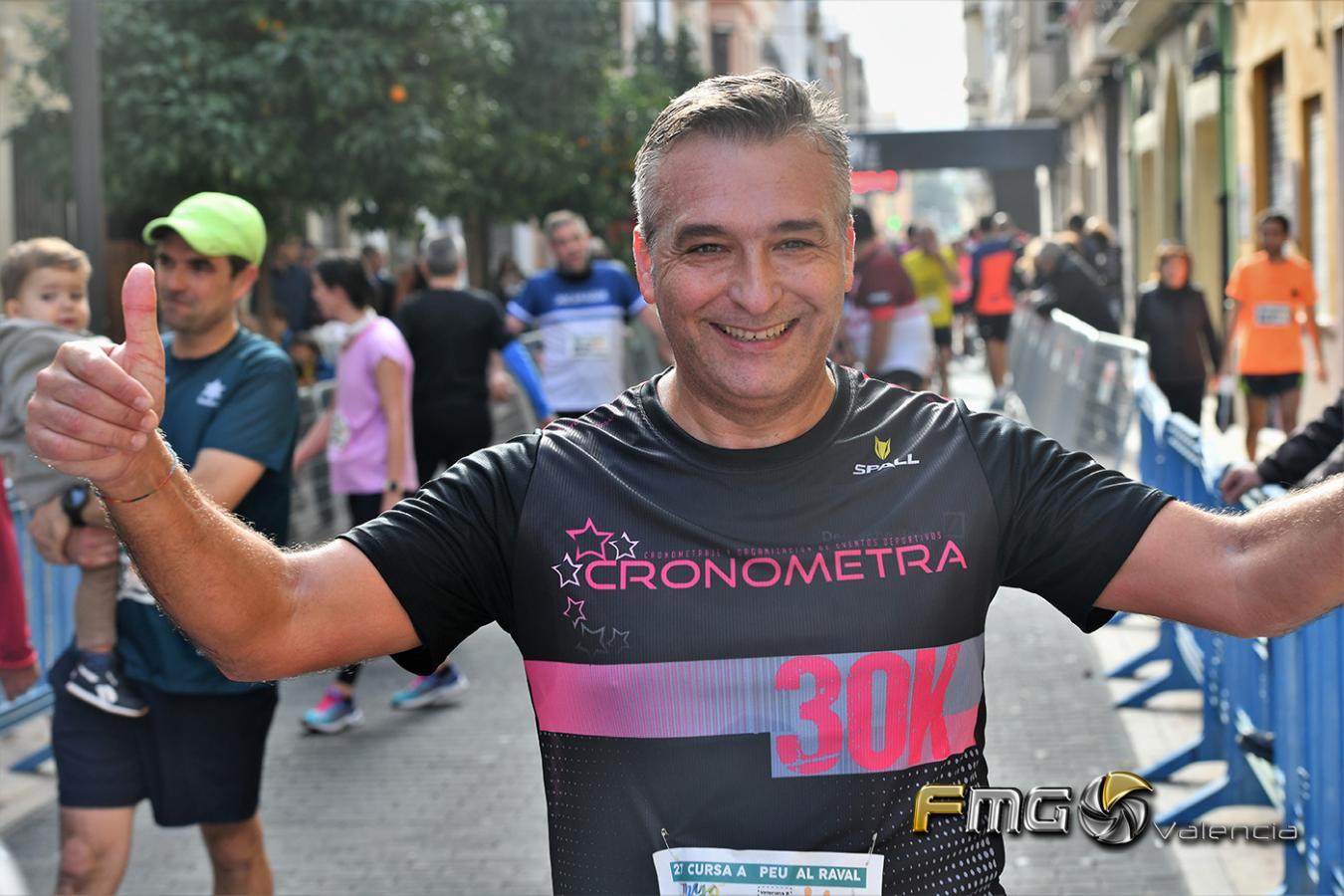 CURSA-A-PEU-AL-RAVAL-GANDIA-2019-FMG-VALENCIA-FILI-NAVARRETE-(312)