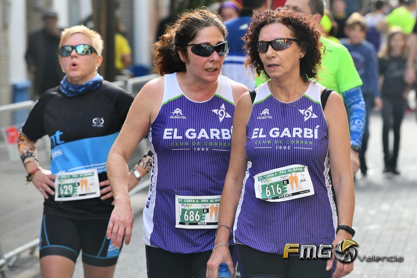 CURSA-A-PEU-AL-RAVAL-GANDIA-2019-FMG-VALENCIA-FILI-NAVARRETE-(314)