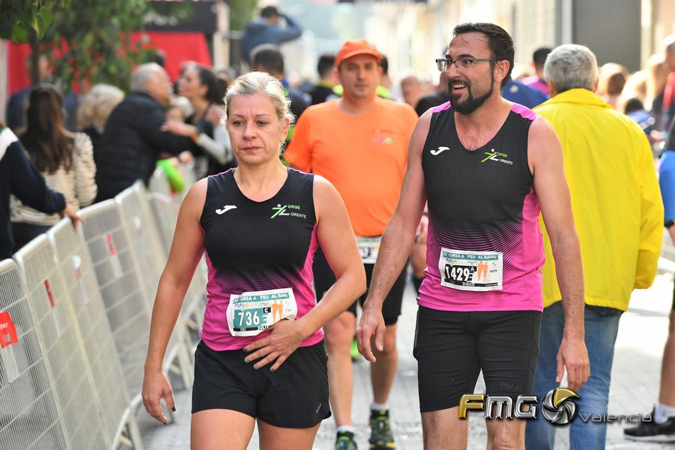 CURSA-A-PEU-AL-RAVAL-GANDIA-2019-FMG-VALENCIA-FILI-NAVARRETE-(316)