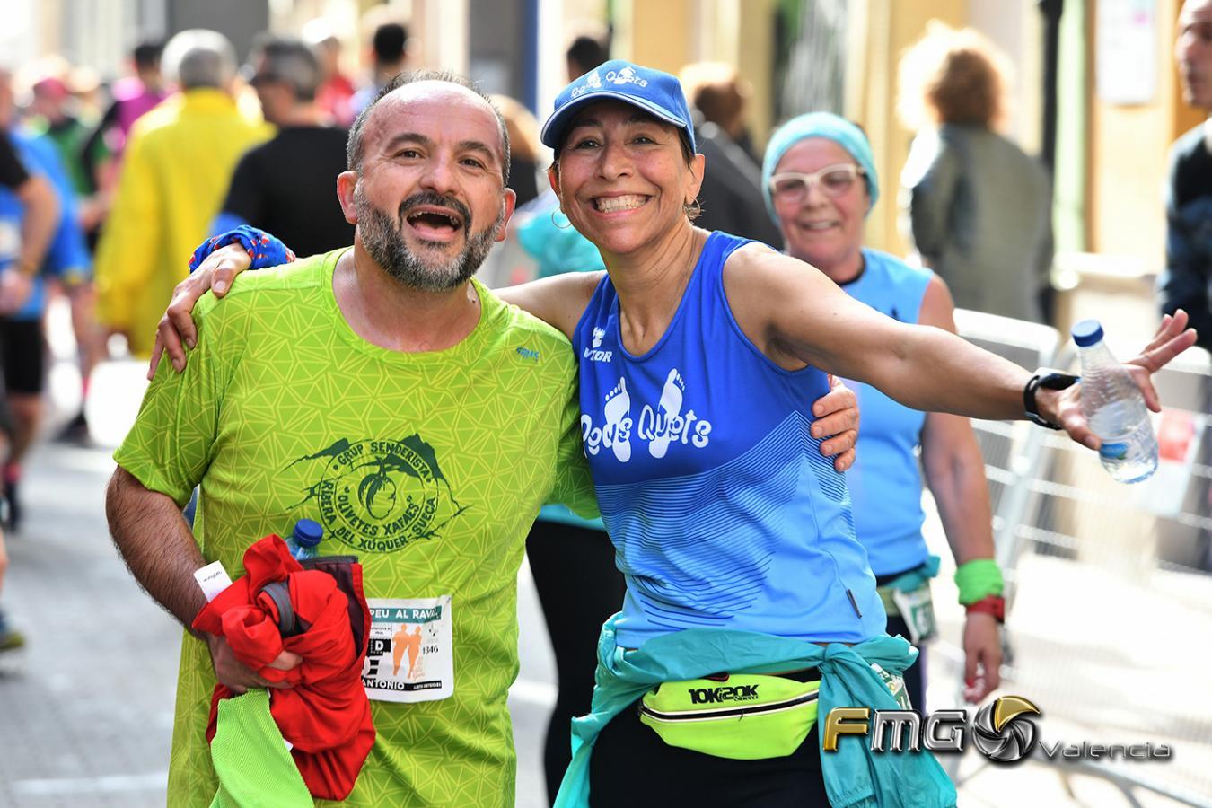CURSA-A-PEU-AL-RAVAL-GANDIA-2019-FMG-VALENCIA-FILI-NAVARRETE-(317)