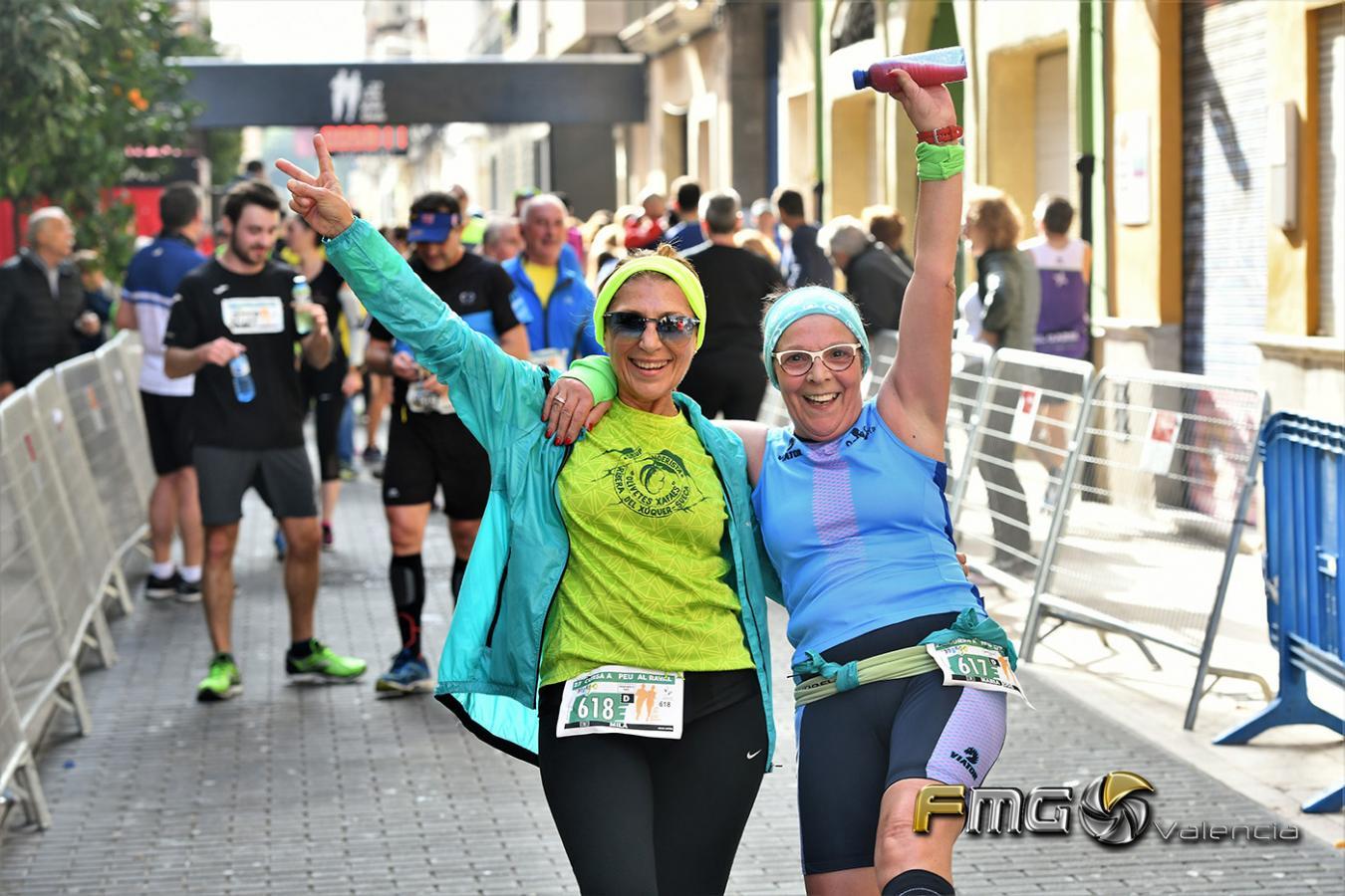 CURSA-A-PEU-AL-RAVAL-GANDIA-2019-FMG-VALENCIA-FILI-NAVARRETE-(318)