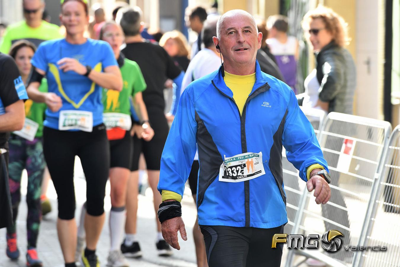 CURSA-A-PEU-AL-RAVAL-GANDIA-2019-FMG-VALENCIA-FILI-NAVARRETE-(319)