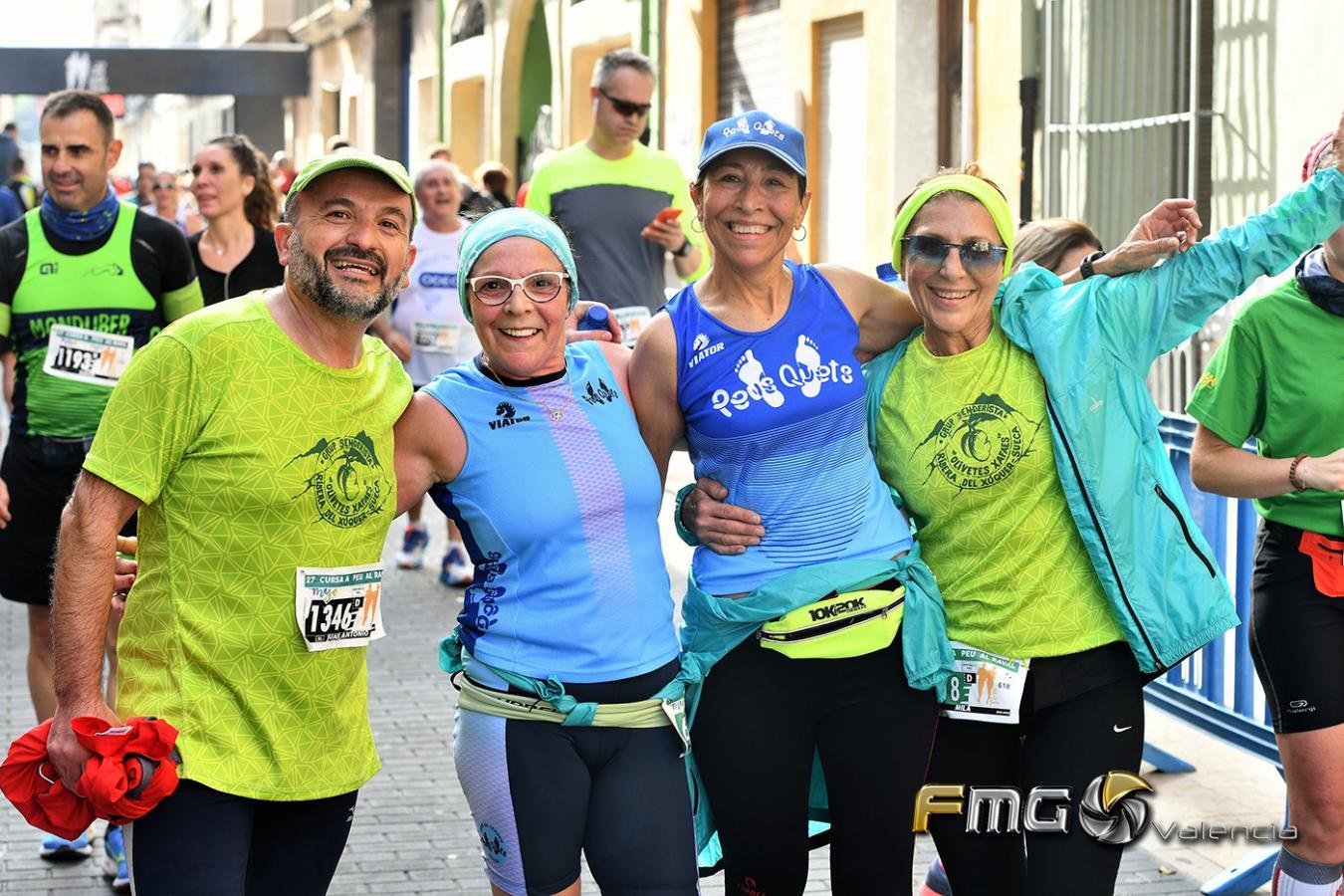 CURSA-A-PEU-AL-RAVAL-GANDIA-2019-FMG-VALENCIA-FILI-NAVARRETE-(320)
