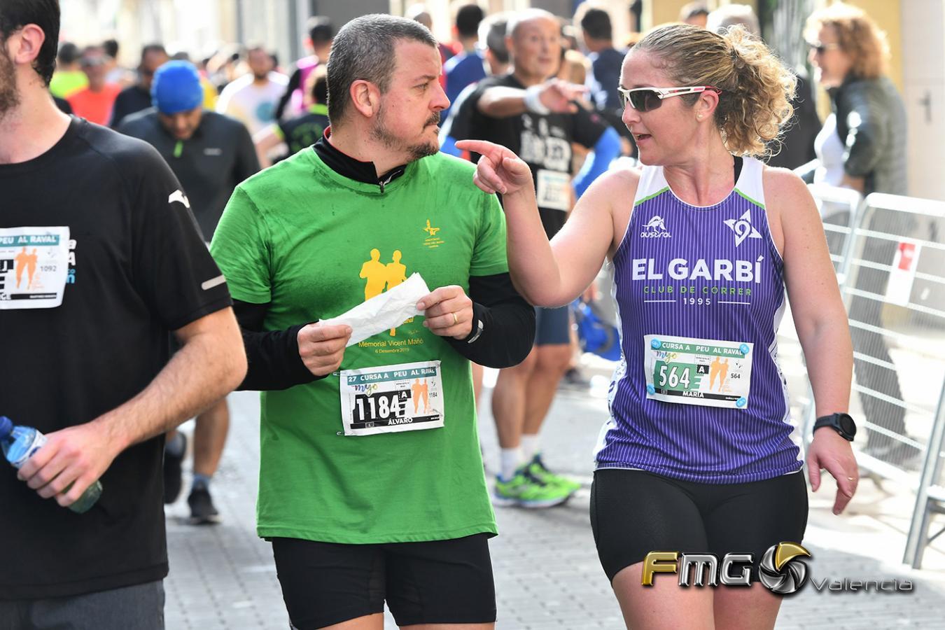 CURSA-A-PEU-AL-RAVAL-GANDIA-2019-FMG-VALENCIA-FILI-NAVARRETE-(321)