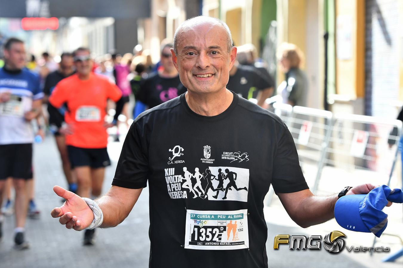 CURSA-A-PEU-AL-RAVAL-GANDIA-2019-FMG-VALENCIA-FILI-NAVARRETE-(322)