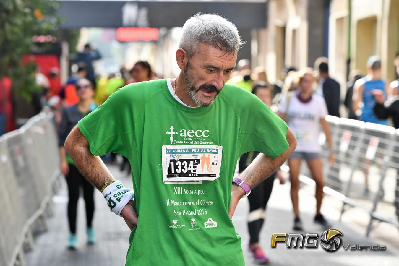 CURSA-A-PEU-AL-RAVAL-GANDIA-2019-FMG-VALENCIA-FILI-NAVARRETE-(326)