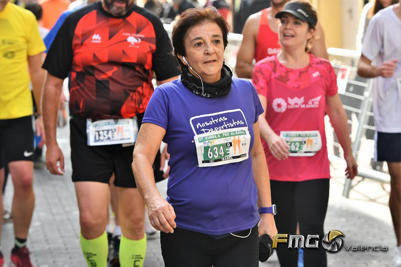 CURSA-A-PEU-AL-RAVAL-GANDIA-2019-FMG-VALENCIA-FILI-NAVARRETE-(330)
