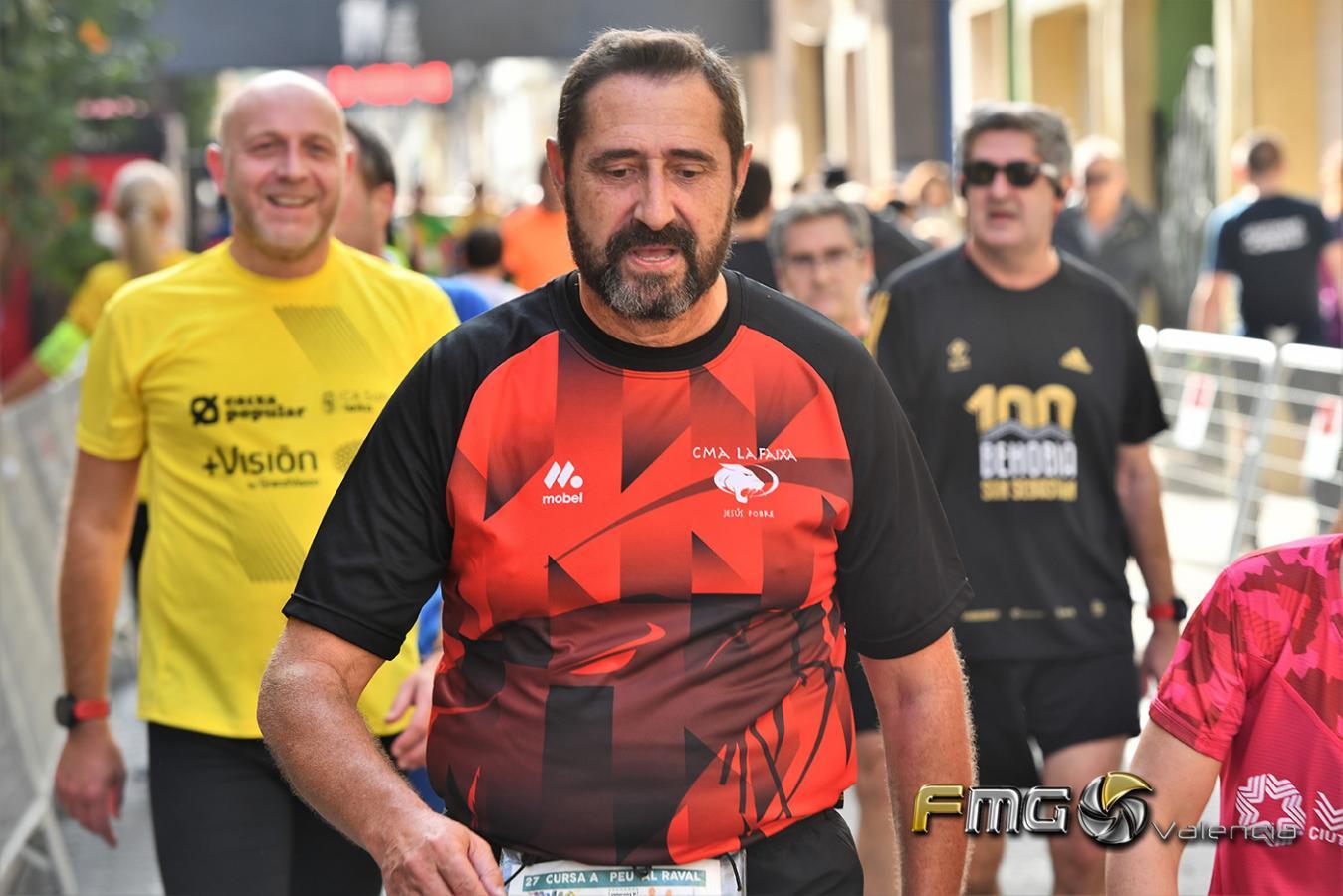 CURSA-A-PEU-AL-RAVAL-GANDIA-2019-FMG-VALENCIA-FILI-NAVARRETE-(331)