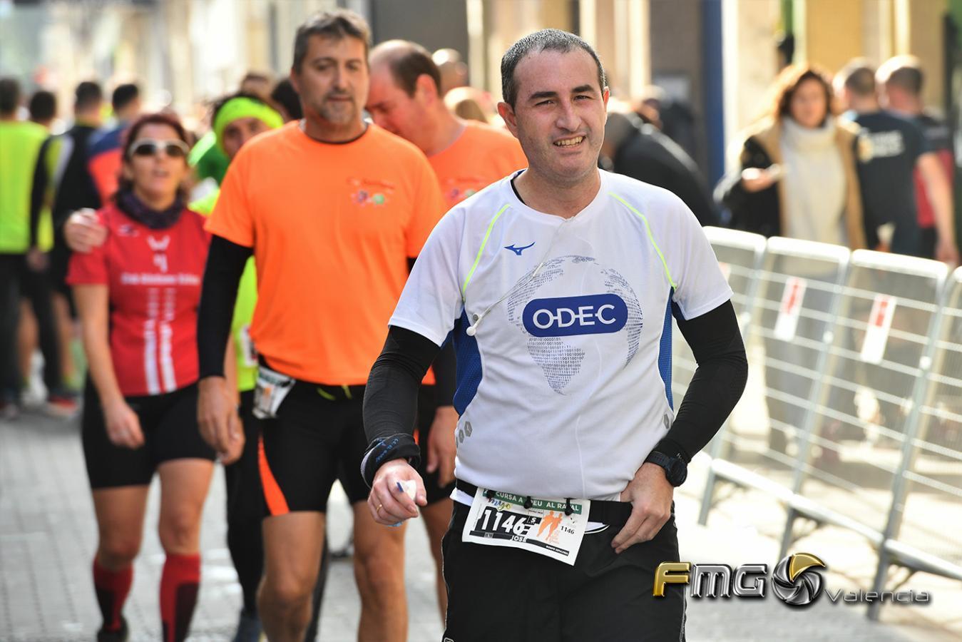 CURSA-A-PEU-AL-RAVAL-GANDIA-2019-FMG-VALENCIA-FILI-NAVARRETE-(333)