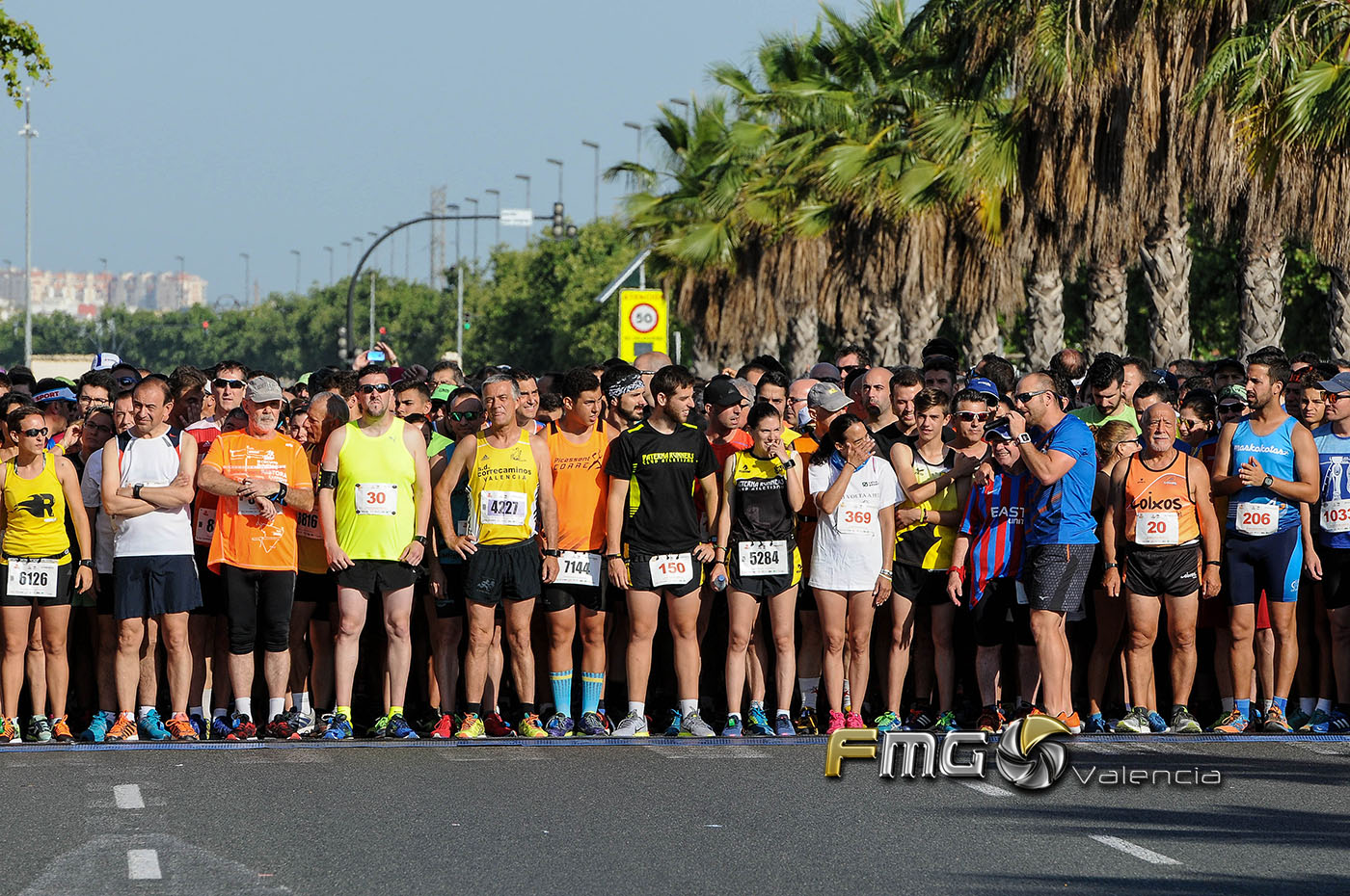 Carrera Levante U.D. 2017 FMGValencia (11)